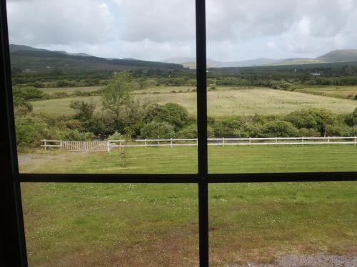 bru na dromoda dromid hostel