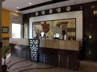 hotel supreme vasco