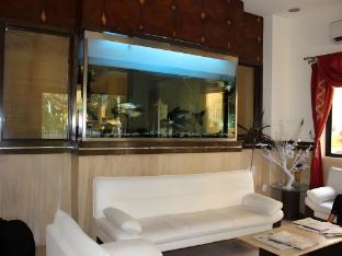 hotel supreme vasco