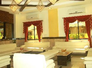 hotel supreme vasco