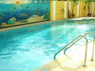 hotel supreme vasco