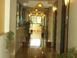 hotel supreme vasco