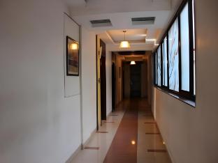 hotel supreme vasco