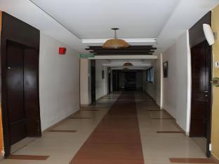 hotel supreme vasco