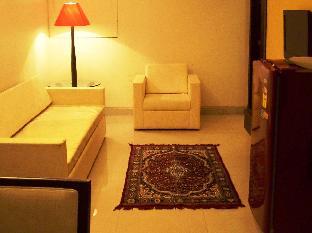 hotel supreme vasco