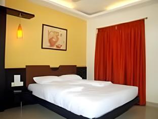 hotel supreme vasco