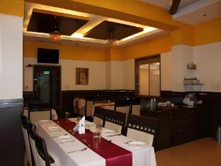 hotel supreme vasco