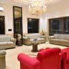 hotel supreme vasco