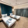 hotel supreme vasco