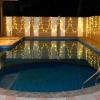 hotel supreme vasco