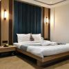 hotel supreme vasco