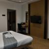hotel supreme vasco