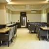 hotel supreme vasco