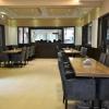 hotel supreme vasco