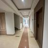 hotel supreme vasco