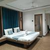 hotel supreme vasco