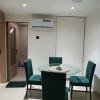 hotel supreme vasco