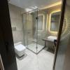 hotel supreme vasco