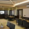 hotel supreme vasco