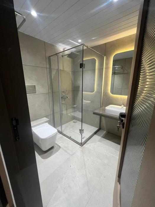 hotel supreme vasco