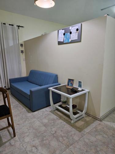 el pueblito al lado de playa dorada