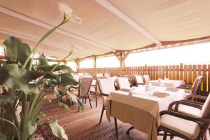 sartoris hotel