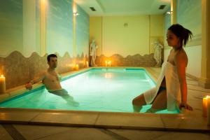 sartoris hotel