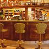 sartoris hotel