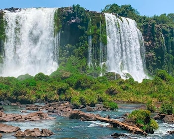 foz do iguacu