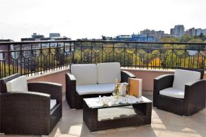 hotel allegra balneo and spa