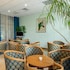 hotel allegra balneo and spa