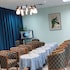 hotel allegra balneo and spa