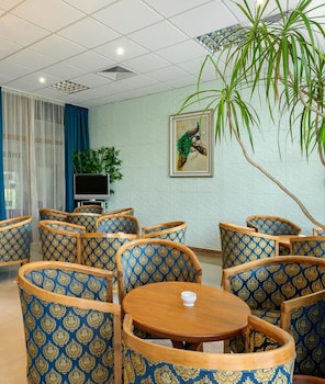 hotel allegra balneo and spa