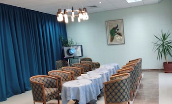 hotel allegra balneo and spa