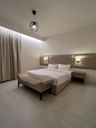 ritaj hotel suites