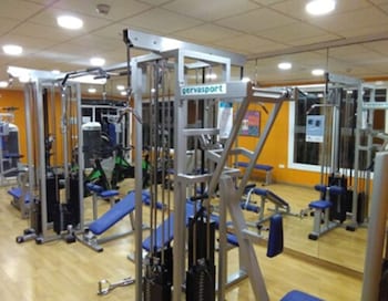 Gran Hotel Peñiscola,Peniscola>>Benicarlo,4 star