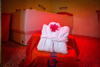Gran Hotel Peñiscola,Peniscola>>Benicarlo,4 star