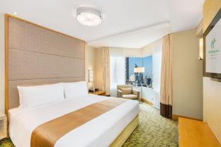 holiday inn bangkok silom by ihg
