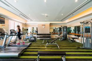 holiday inn bangkok silom by ihg