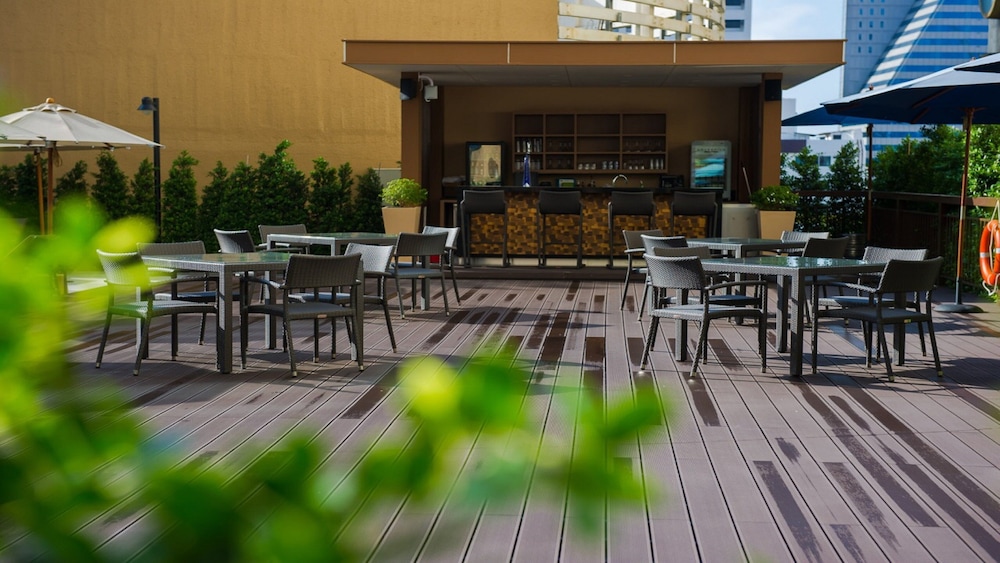 holiday inn bangkok silom by ihg