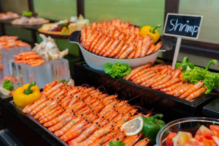 holiday inn bangkok silom by ihg