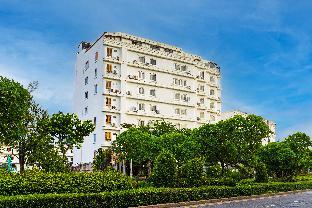 collection o howard square boutique hotel