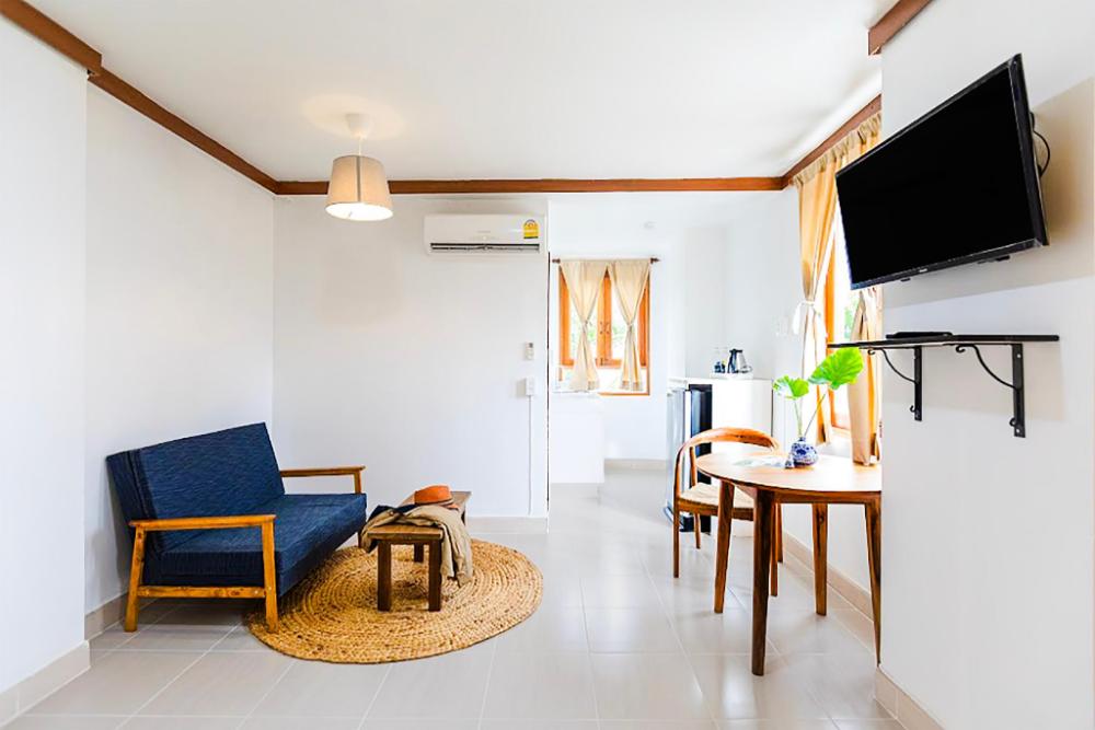 collection o howard square boutique hotel