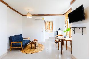 collection o howard square boutique hotel