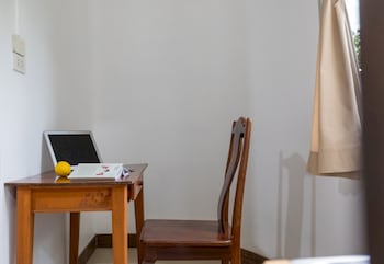 collection o howard square boutique hotel