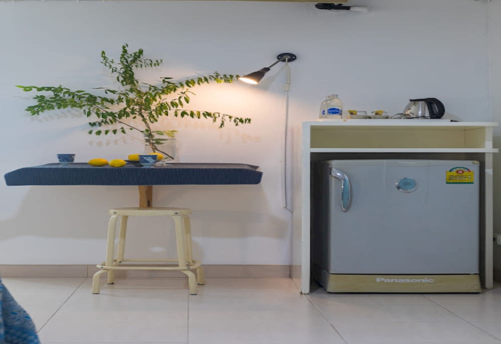 collection o howard square boutique hotel