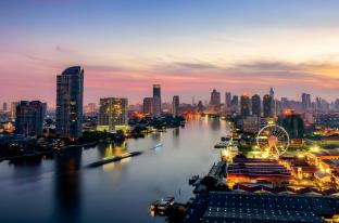 collection o howard square boutique hotel