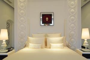 Chloe Gallery,In District 7 (Phu My Hung),5 star