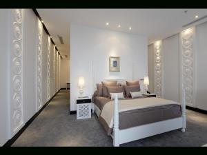 Chloe Gallery,In District 7 (Phu My Hung),5 star