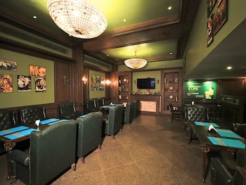 d r utthama nellore am hotel kollection